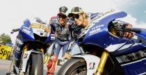 MotoGP - GP Czech 2013