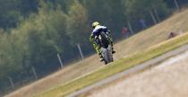 MotoGP - GP Czech 2013