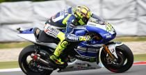 MotoGP - GP Czech 2013