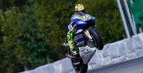 MotoGP - GP Czech 2013