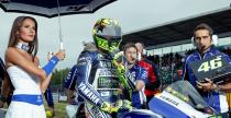 MotoGP - GP Czech 2013