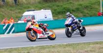 MotoGP - GP Czech 2013