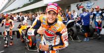 MotoGP - GP Czech 2013