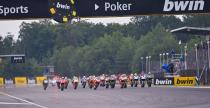 MotoGP - GP Czech 2013