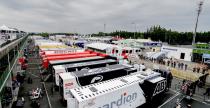 MotoGP - GP Czech 2013