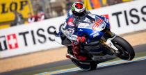 MotoGP przed wycigiem na Indianapolis: Pedrosa ju prawie zdrowy, Lorenzo wci odczuwa kontuzj
