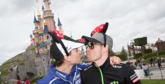MotoGP: Lorenzo typuje ryche zwycistwo Crutchlowa