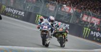 MotoGP - GP Francji 2013