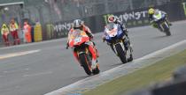 MotoGP - GP Francji 2013