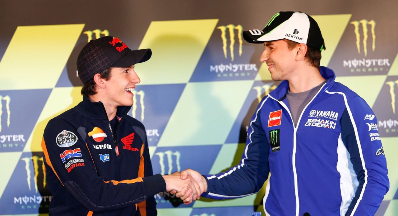 MotoGP - GP Francji 2013