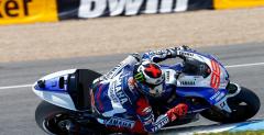 MotoGP: Lorenzo przed GP San Marino wreszcie wrci do peni si