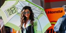 MotoGP - GP Hiszpanii 2013