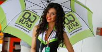 MotoGP - GP Hiszpanii 2013