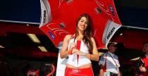 MotoGP - GP Hiszpanii 2013