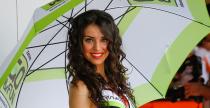 MotoGP - GP Hiszpanii 2013