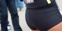 MotoGP - GP Hiszpanii 2013