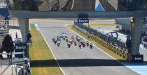 MotoGP - GP Hiszpanii 2013