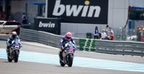 MotoGP - GP Hiszpanii 2013