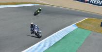 MotoGP - GP Hiszpanii 2013