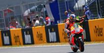 MotoGP - GP Hiszpanii 2013