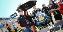 MotoGP - GP Hiszpanii 2013