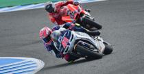 MotoGP - GP Hiszpanii 2013