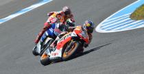 MotoGP - GP Hiszpanii 2013