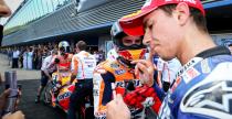 MotoGP - GP Hiszpanii 2013