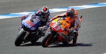 MotoGP - GP Hiszpanii 2013