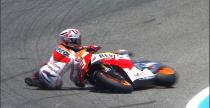 MotoGP - GP Hiszpanii 2013