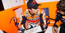 MotoGP - GP Hiszpanii 2013