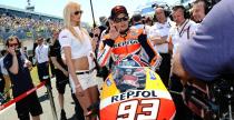 MotoGP - GP Hiszpanii 2013