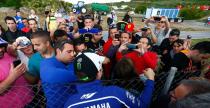 MotoGP - GP Hiszpanii 2013