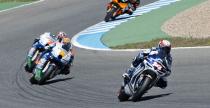 MotoGP - GP Hiszpanii 2013