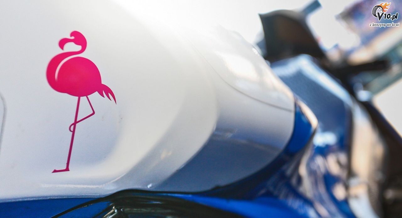 MotoGP - GP Hiszpanii 2013