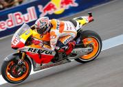 MotoGP - GP Indianapolis 2013