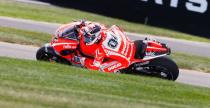 MotoGP - GP Indianapolis 2013