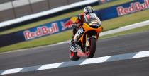 MotoGP - GP Indianapolis 2013