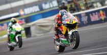 MotoGP - GP Indianapolis 2013