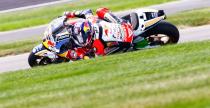 MotoGP - GP Indianapolis 2013