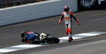 MotoGP - GP Indianapolis 2013