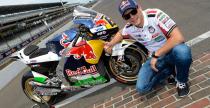 MotoGP - GP Indianapolis 2013