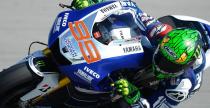 MotoGP - GP Indianapolis 2013