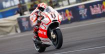 MotoGP - GP Indianapolis 2013