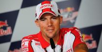 MotoGP - GP Indianapolis 2013