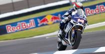 MotoGP - GP Indianapolis 2013