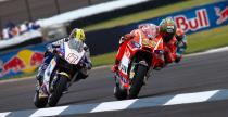 MotoGP - GP Indianapolis 2013