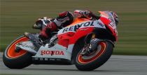 MotoGP - GP Indianapolis 2013