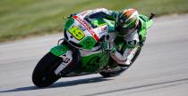 MotoGP - GP Indianapolis 2013