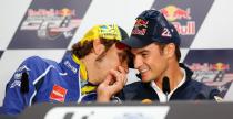 MotoGP - GP Indianapolis 2013